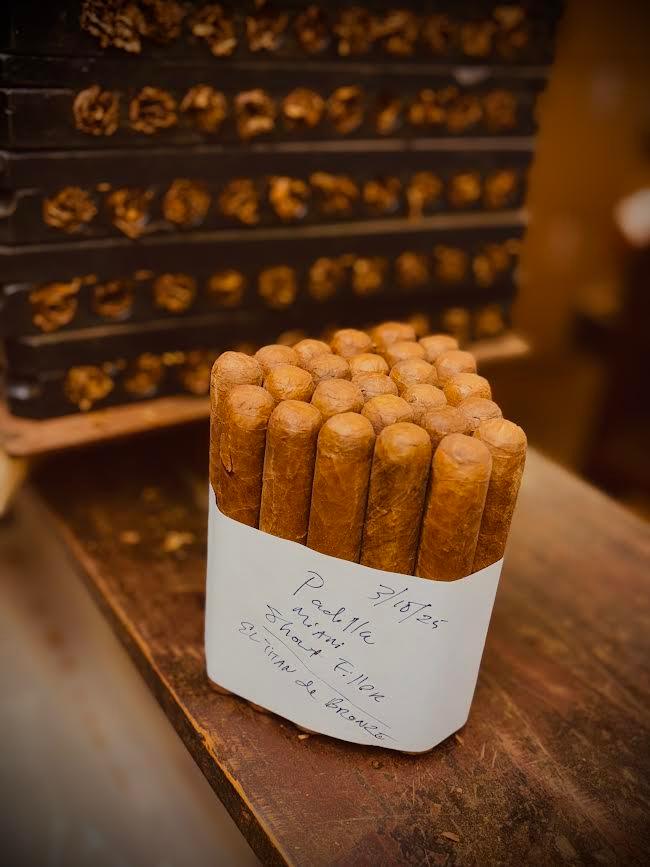 tobacco shop near me within 1 mi TOP 10 BEST Shops Dowagiac, 49047 - Updated 2026 Woody's Tobacco Shop Smoke Shop,