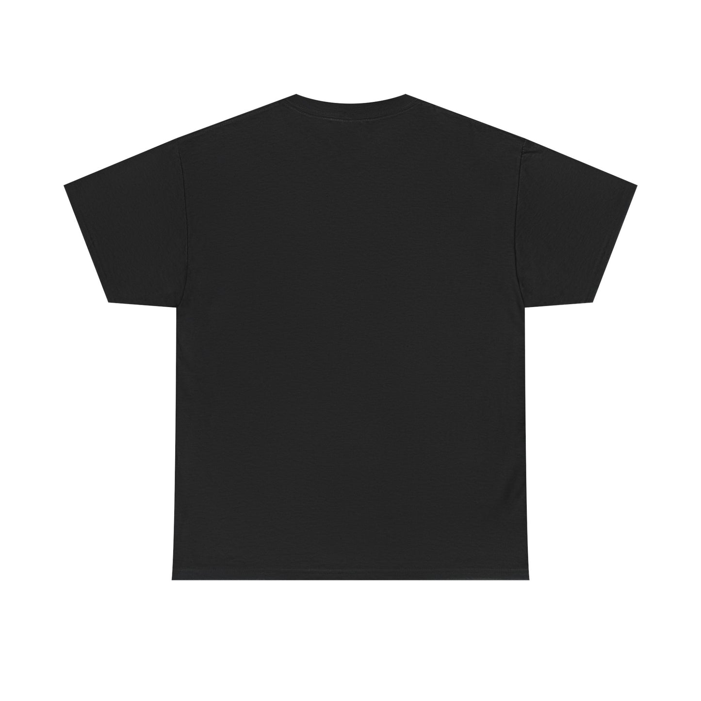 20th Anniversary Padilla Unisex Heavy Cotton Tee | Vintage Style T-Shirt, Gift for Cigar Lovers, Casual Wear, Limited Edition, Black