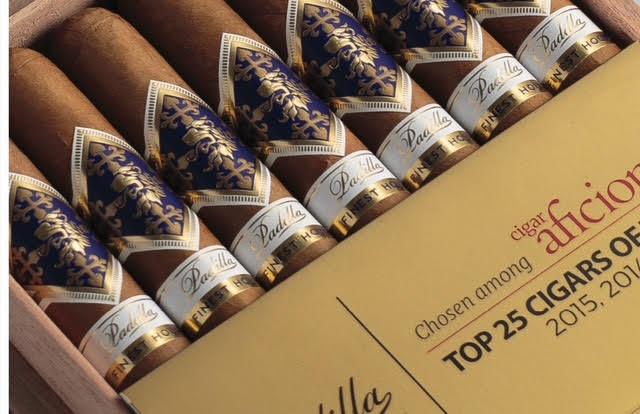Finest Hour -5-PACK- Connecticut Toro