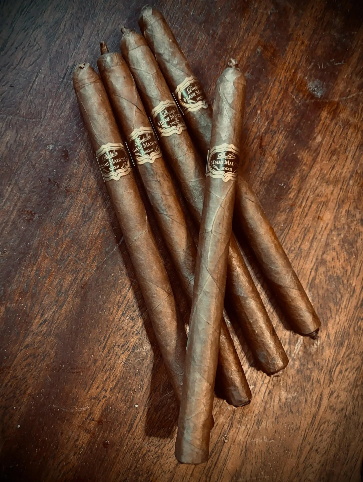Lancero—5 Pack for Just $29.99