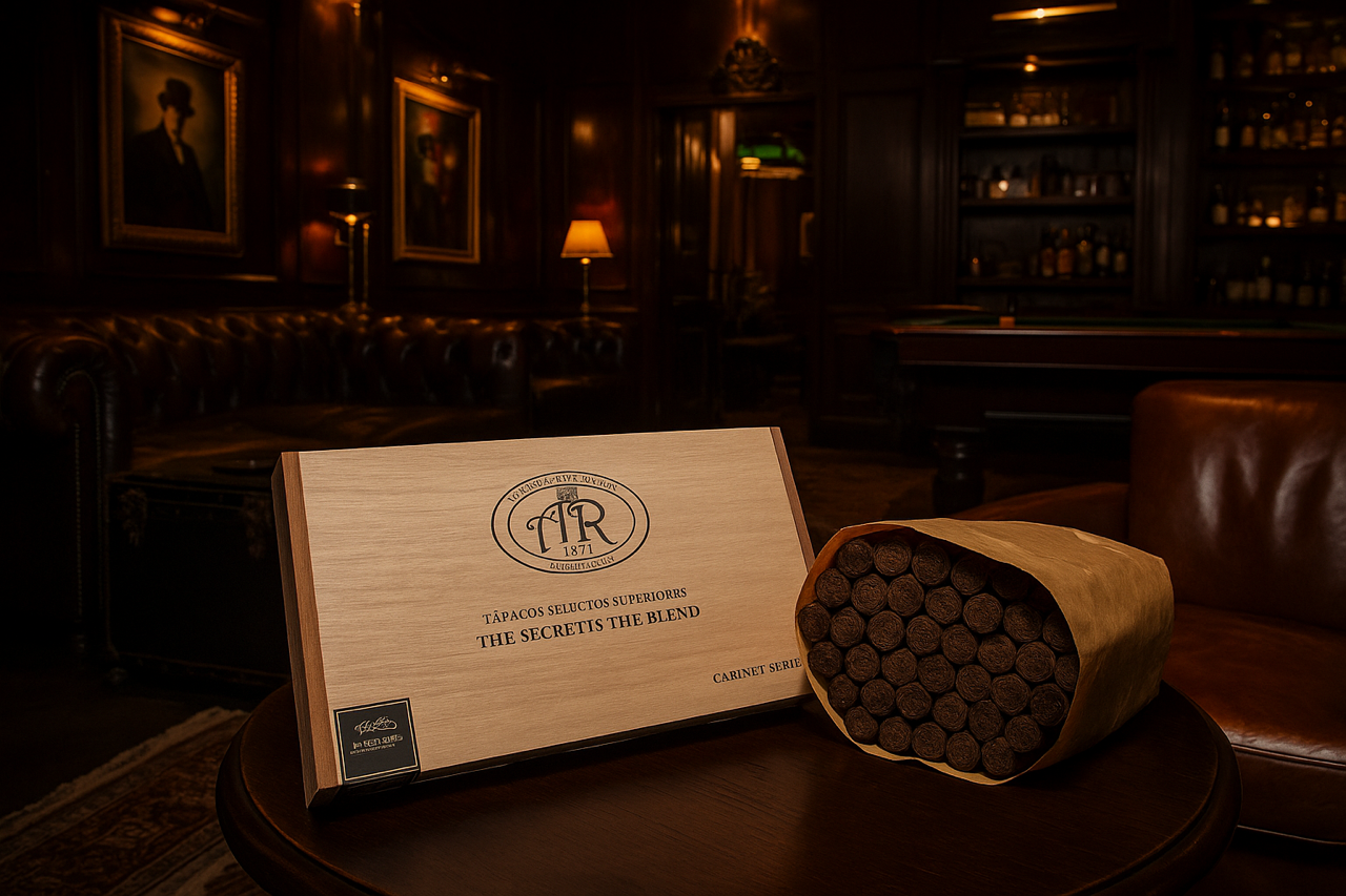 Altezas Reales 1871 - BOX-TOROS $85