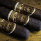 Padilla Vintage Reserve 3.0 – Pre-Release 5-Pack – $38.95