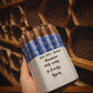 Sandra Cobas Waited 30 Years to Roll This Cigar -MIAMI  MADE
