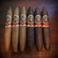 Padilla Perfect Perfectos 6-Pack