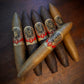 Padilla Perfect Perfectos 6-Pack