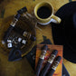 Padilla Vintage Reserve 3.0 – Pre-Release 5-Pack – $38.95
