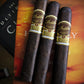 Padilla Vintage Reserve 3.0 – Pre-Release 5-Pack – $38.95