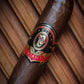 Padilla Miami 8&11 Robusto 5 Pack