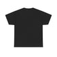 20th Anniversary Padilla Unisex Heavy Cotton Tee | Vintage Style T-Shirt, Gift for Cigar Lovers, Casual Wear, Limited Edition, Black