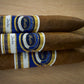 Padilla Salomon 5 pack - 7x57