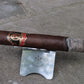 Padilla Miami 8&11 Robusto 5 Pack