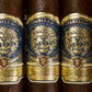 Before Night Falls Launch Trio + 2 Bonus Cigars | $39.95