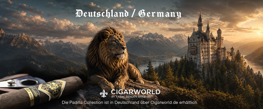 germany - 