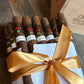 RARE -Padilla 1932 - 50 cigar cabinet -only 15 made