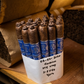 Sandra Cobas Waited 30 Years to Roll This Cigar -MIAMI  MADE