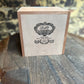 RARE -Padilla 1932 - 50 cigar cabinet -only 15 made