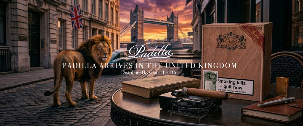 uk - 