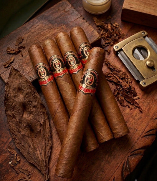 Padilla Miami Segundo
