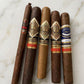 21 PREMIUM PADILLAS. $95.99.