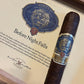 Padilla Before Night Falls box of 20 cigars