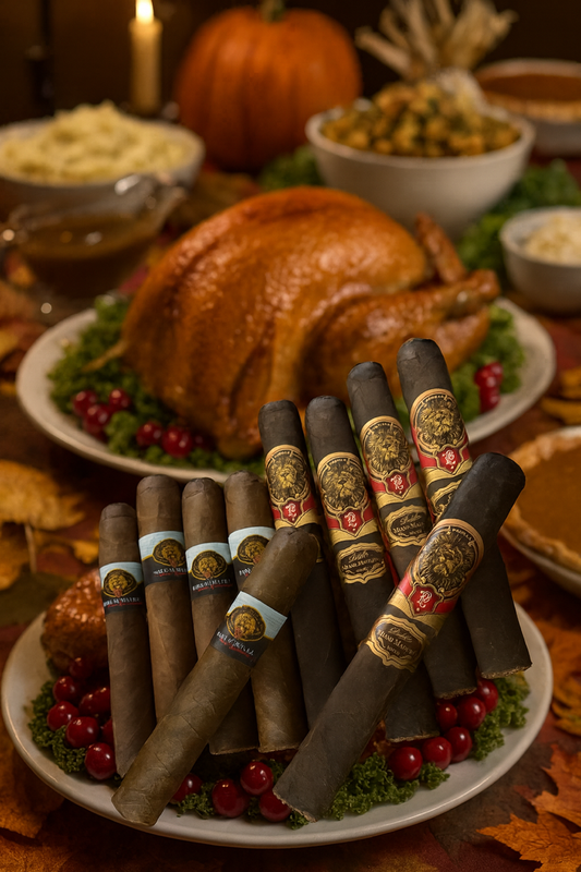 Padilla Rare & Radiant 10-Pack Only $39.99