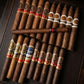 21 PREMIUM PADILLAS. $95.99.