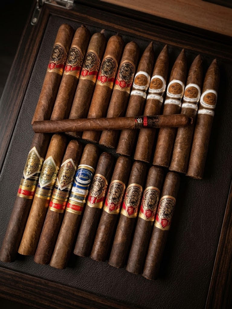 21 PREMIUM PADILLAS. $95.99.