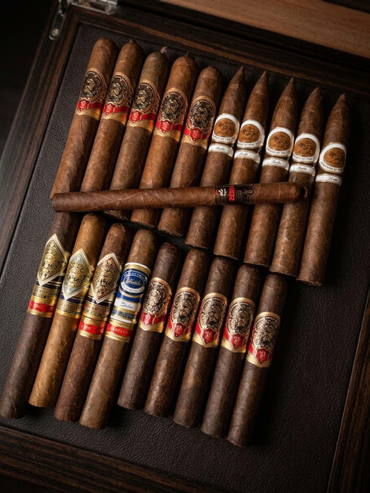 21 PREMIUM PADILLAS. $95.99.