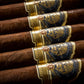 Before Night Falls Launch Trio + 2 Bonus Cigars | $39.95