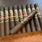 Padilla Miami Maduro 10-pack