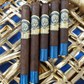 Padilla Before Night Falls – 5 Pack  Sunday Only – $45.95 | Limited Release