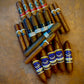 Tuesday Feast 20 premium cigars only  $89.99