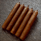 Padilla Corojo de Fuego – 5-Pack
