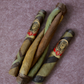 Padilla “Barber Beast” 5-Pack – Culebra &; Multi-Wrapper Edition