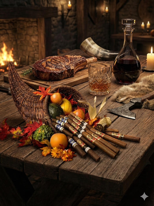 20 Padilla Premiums for $49.99 — today only