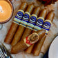 The Italian Feast – A Smoke Worthy of Opera 6-pack