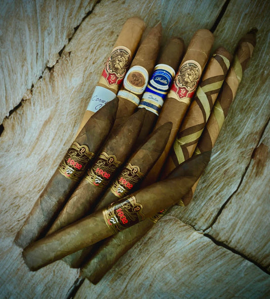 Monday Exclusive – One Day Only!