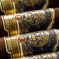 Padilla Before Night Falls box of 20 cigars