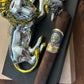 Padilla Before Night Falls – 5 Pack  Sunday Only – $45.95 | Limited Release