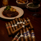 Tuesday Feast 20 premium cigars only  $89.99