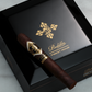 Padilla Finest Hour Oscuro