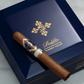 Padilla Finest Hour Connecticut
