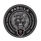 Padilla Finest Hour Oscuro