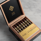 Padilla Finest Hour Oscuro