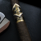 Padilla Finest Hour Oscuro