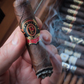 Padilla Miami 8&11