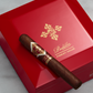 Padilla Finest Hour Sungrown