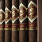 Padilla Finest Hour Sungrown